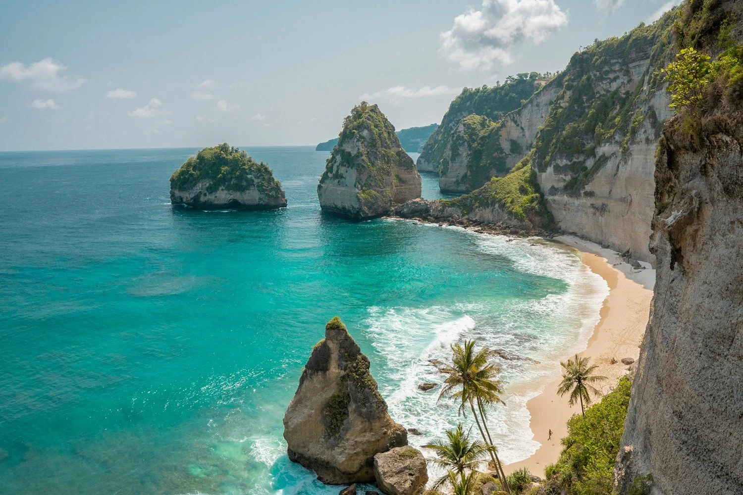 The Complete Bali Travel Guide: Best Places to Visit & Everything You Need to Know