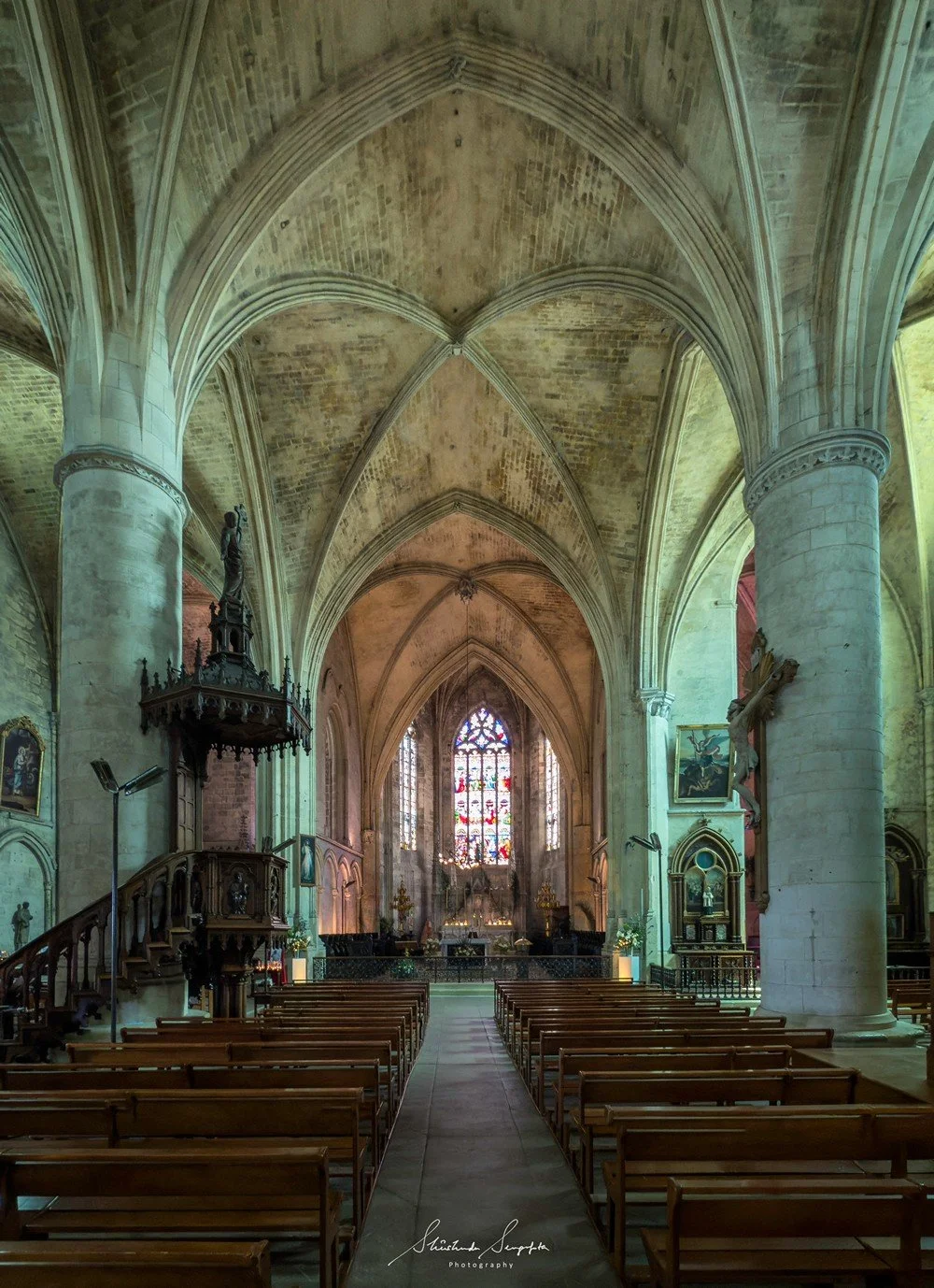 unesco world heritage village of saint emilion and bordeaux france showcasing cobbled streets vineyards medieval buildings churches