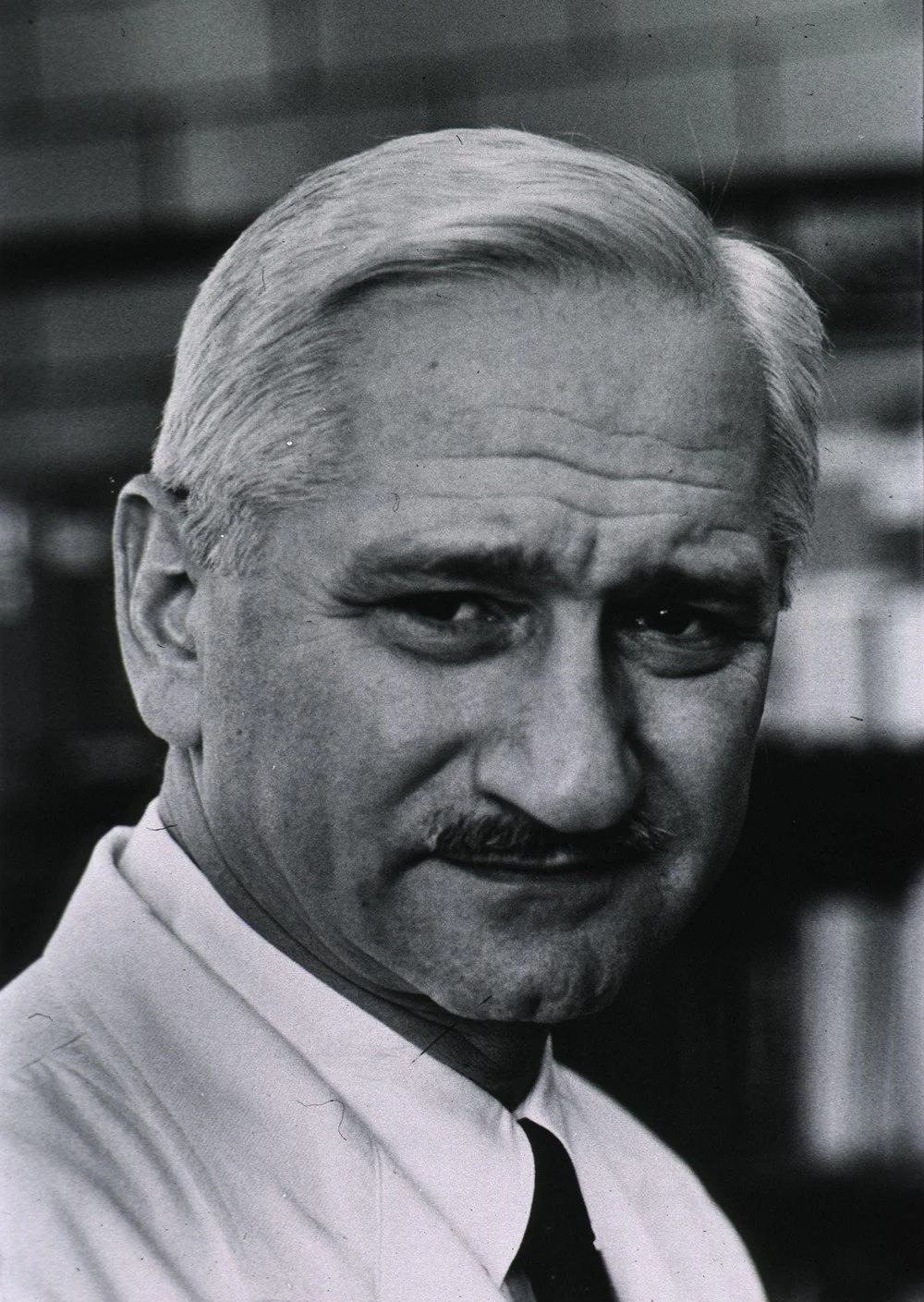 Albert Sabin