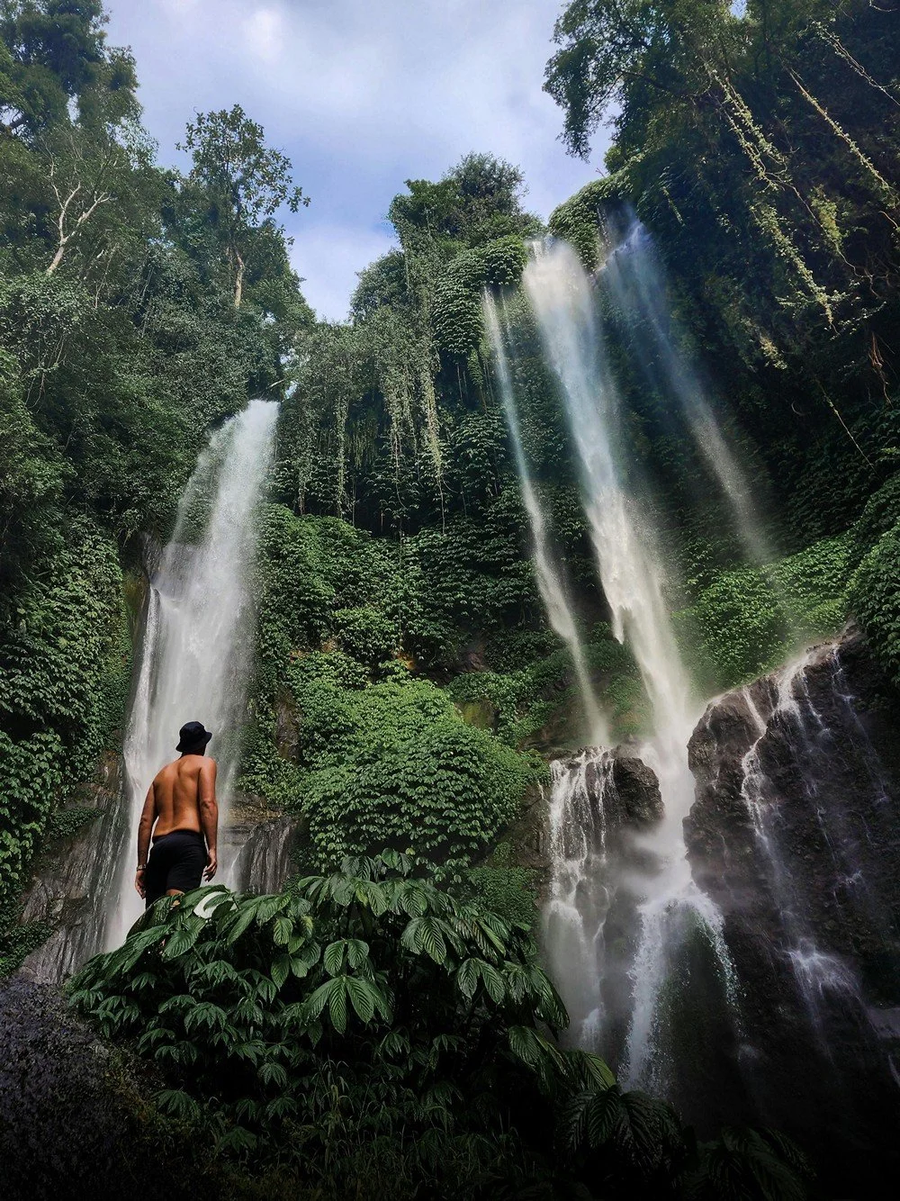 The Complete Bali Travel Guide: Best Places to Visit & Everything You Need to Know
