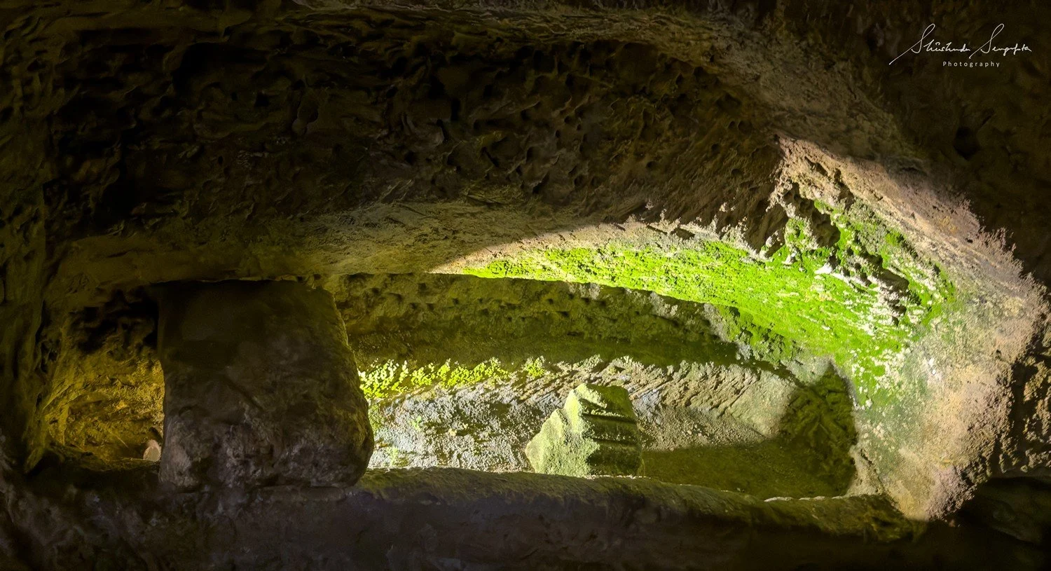 unesco world heritage village of saint emilion france showcasing cobbled streets vineyards medieval buildings underground monolithic church