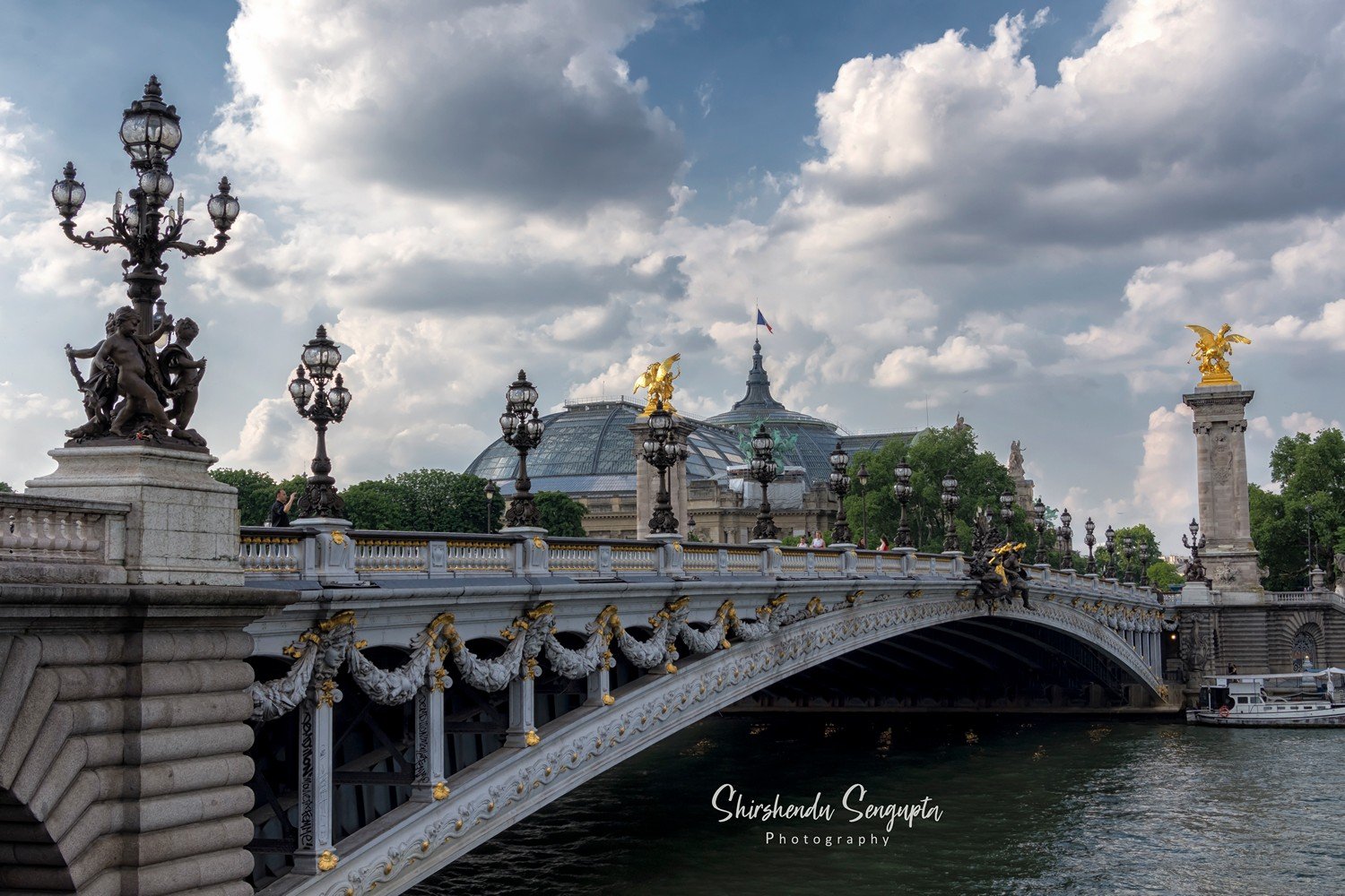 The Ultimate Paris Bucket List | 11 Best Places to Visit in Paris | 11 ...