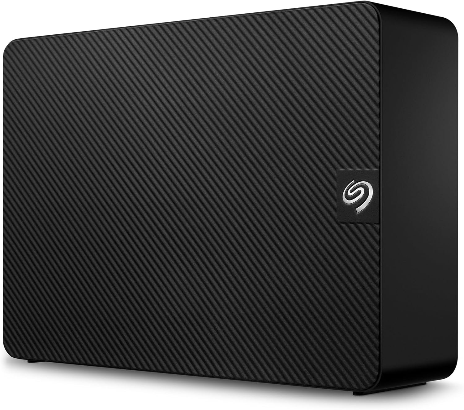 Seagate Expansion Hard Drive 12 TB
