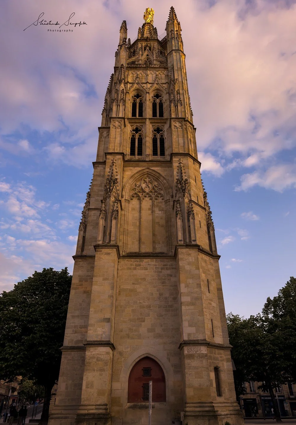 unesco world heritage village of saint emilion and bordeaux france showcasing cobbled streets vineyards medieval buildings churches