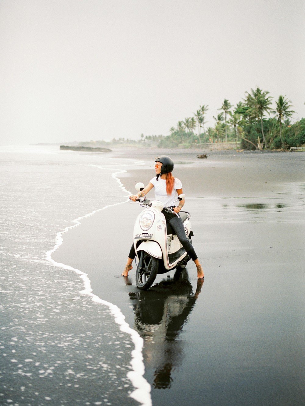 The Complete Bali Travel Guide: Best Places to Visit & Everything You Need to Know