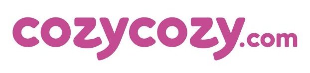 Cozycozy Logo