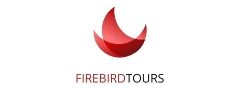 firebird-tours-logo.jpg