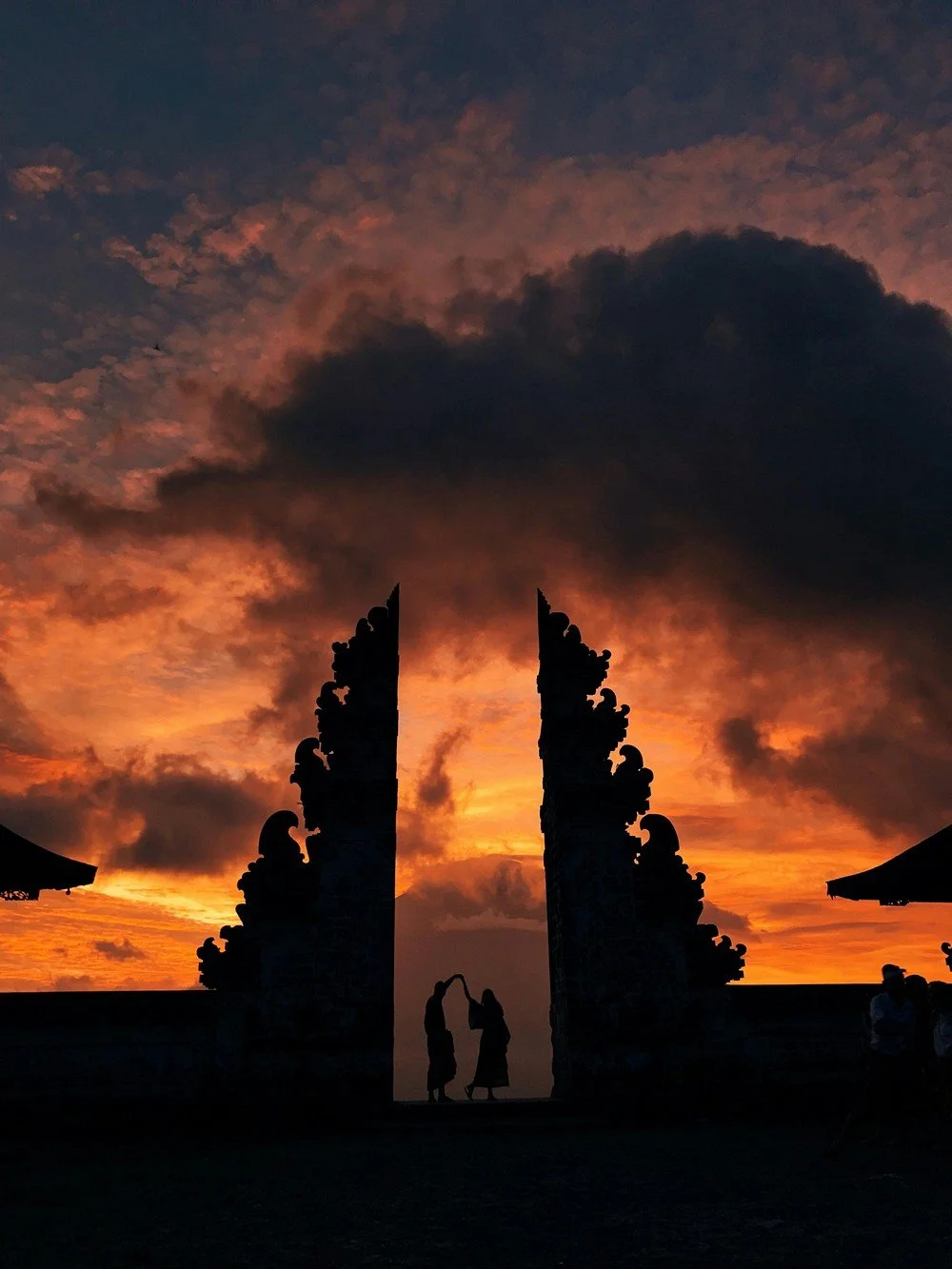 The Complete Bali Travel Guide: Best Places to Visit & Everything You Need to Know