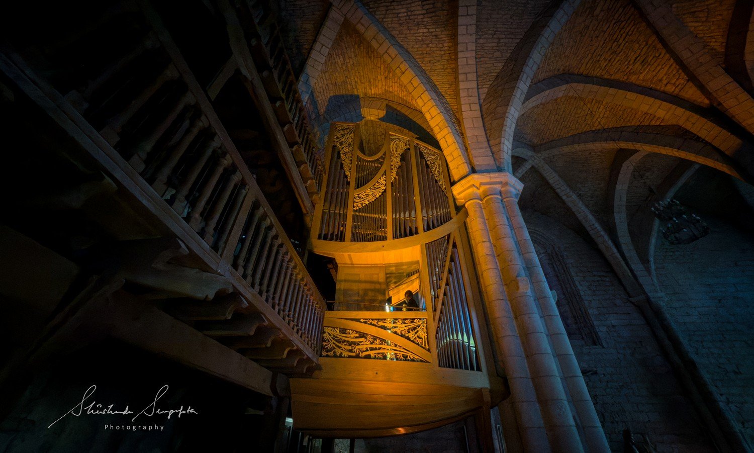 pilgrimage to sanctuary of rocamadour france which is a clifftop medieval village featuring castle chapel of notre dame housing black virgin crypt basilica and tomb of saint amadour