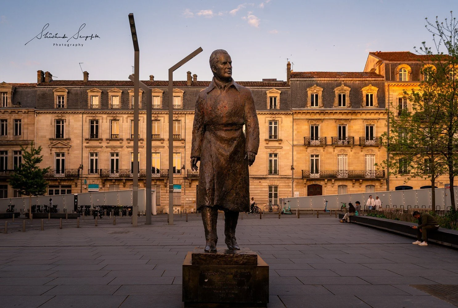 unesco world heritage village of saint emilion and bordeaux france showcasing cobbled streets vineyards medieval buildings churches