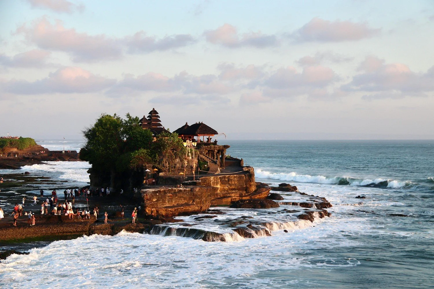 The Complete Bali Travel Guide: Best Places to Visit & Everything You Need to Know