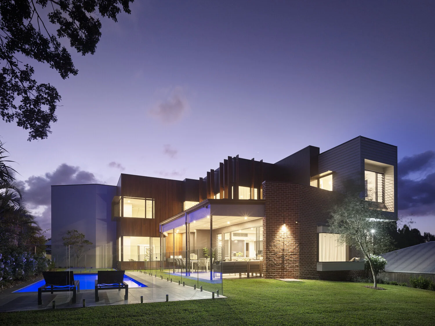 SCBPhoto_Riverpark-Place_017.jpg