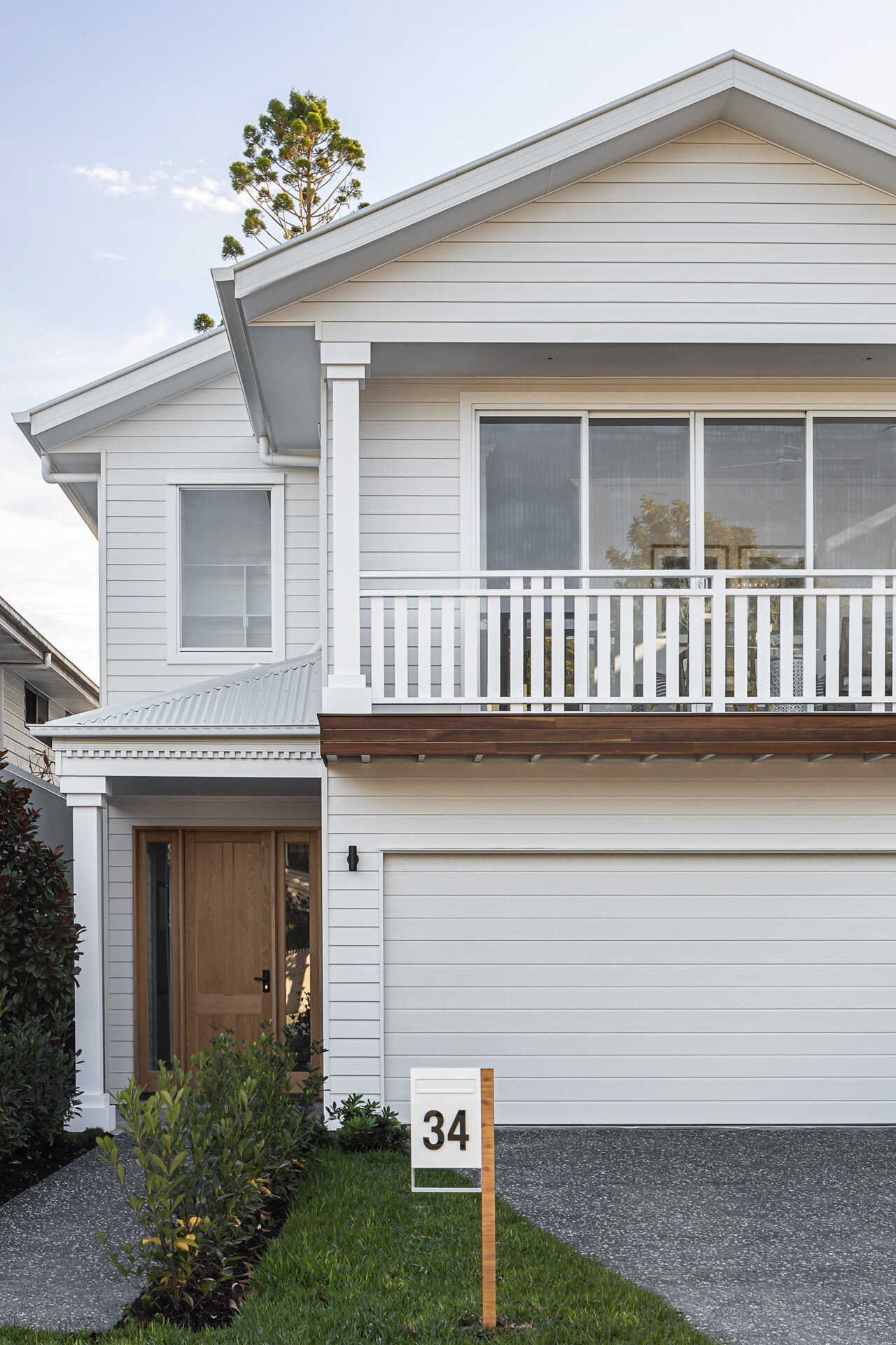 happyhaus-gallery-photo-graceville-AM-2.jpg