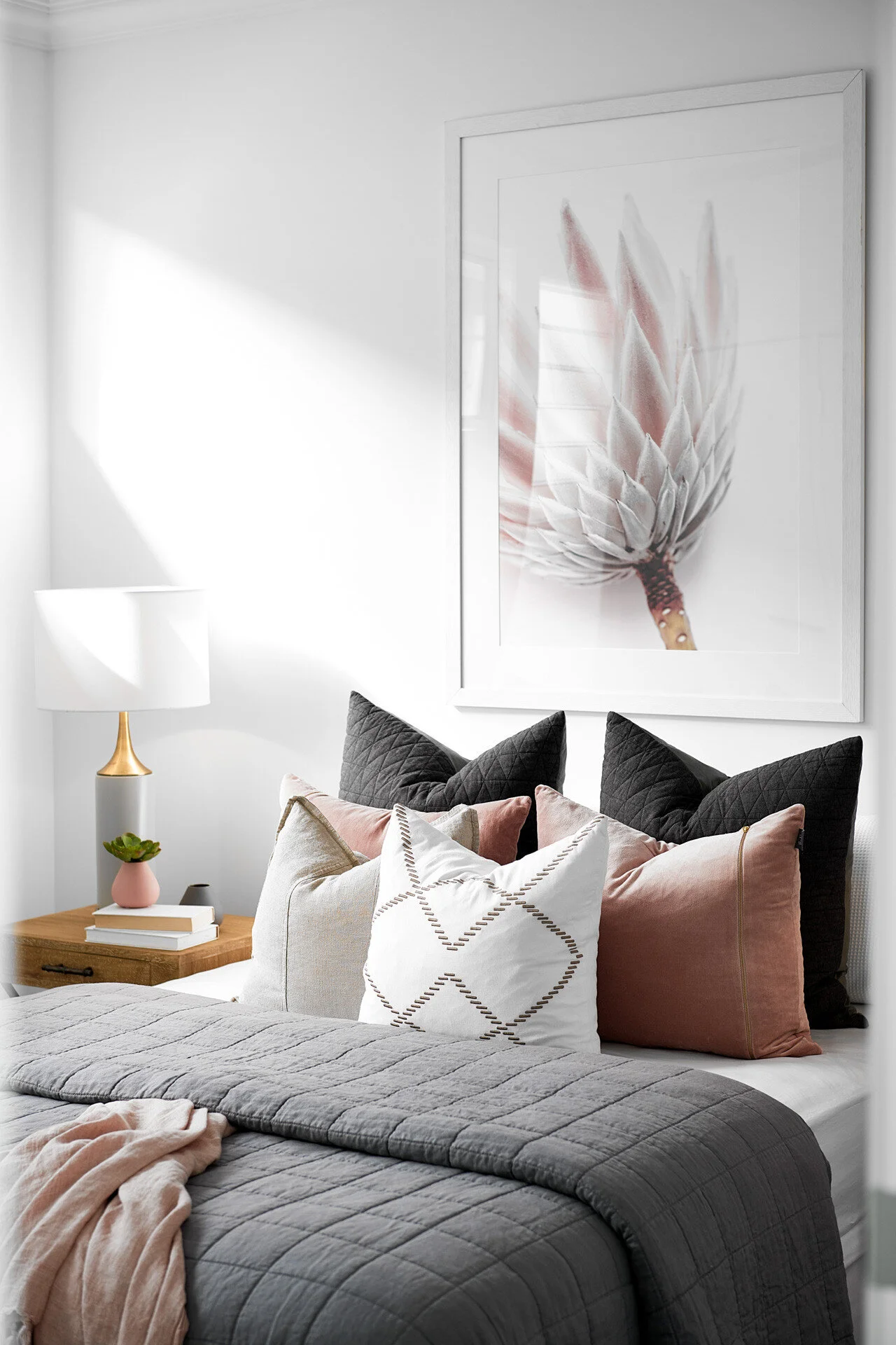 happyhaus-gallery-photo-graceville-AM-17.jpg
