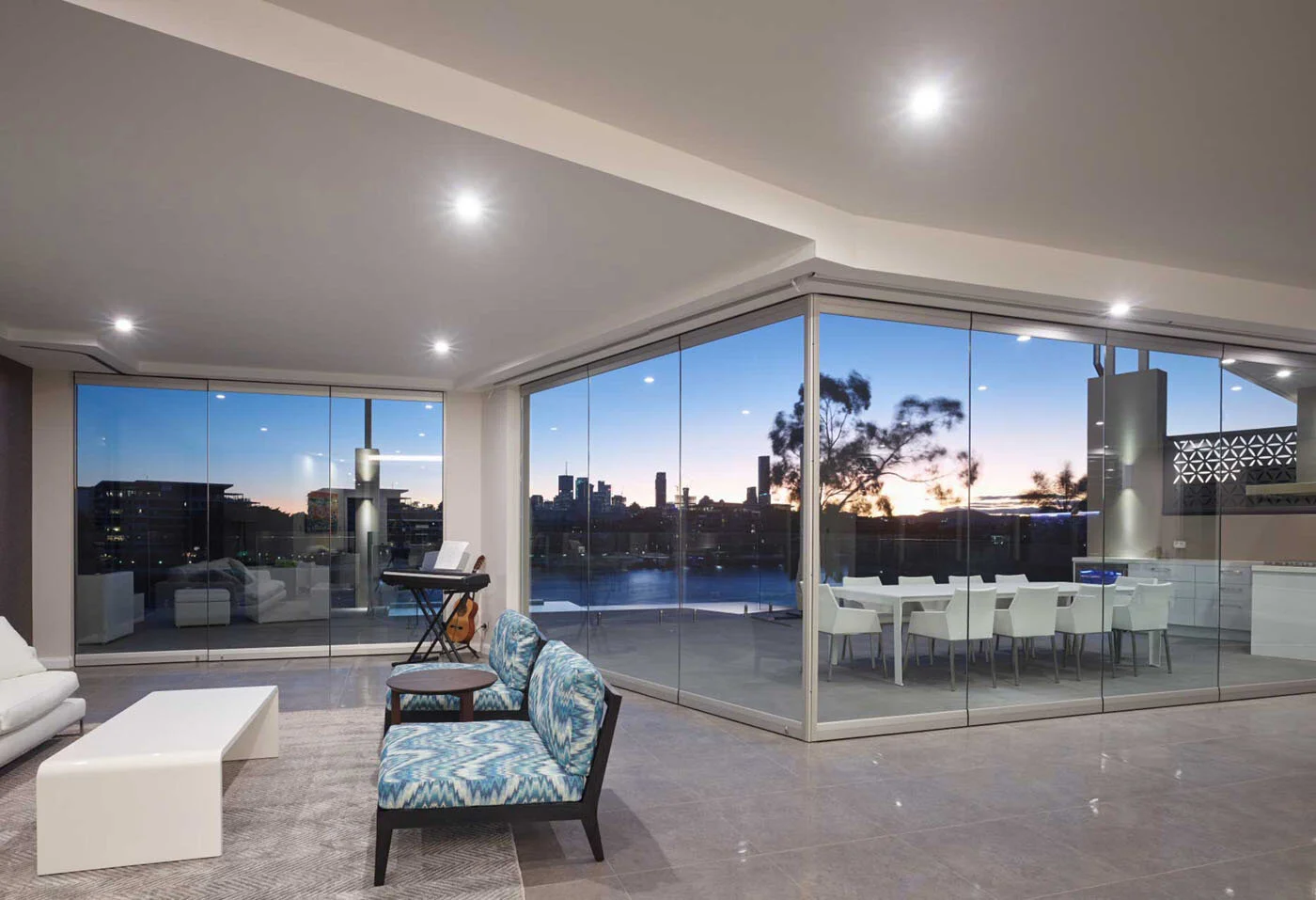 ©SBPhoto_HawthorneHouse__076.jpg