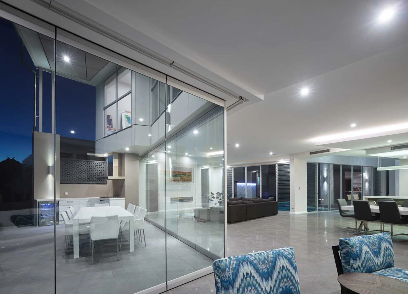 ©SBPhoto_HawthorneHouse__078.jpg