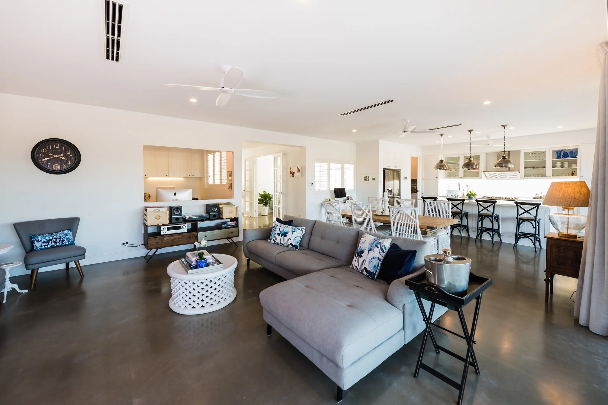 Bundall-Pic-3.jpg