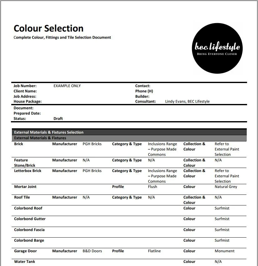 Building Specification.JPG