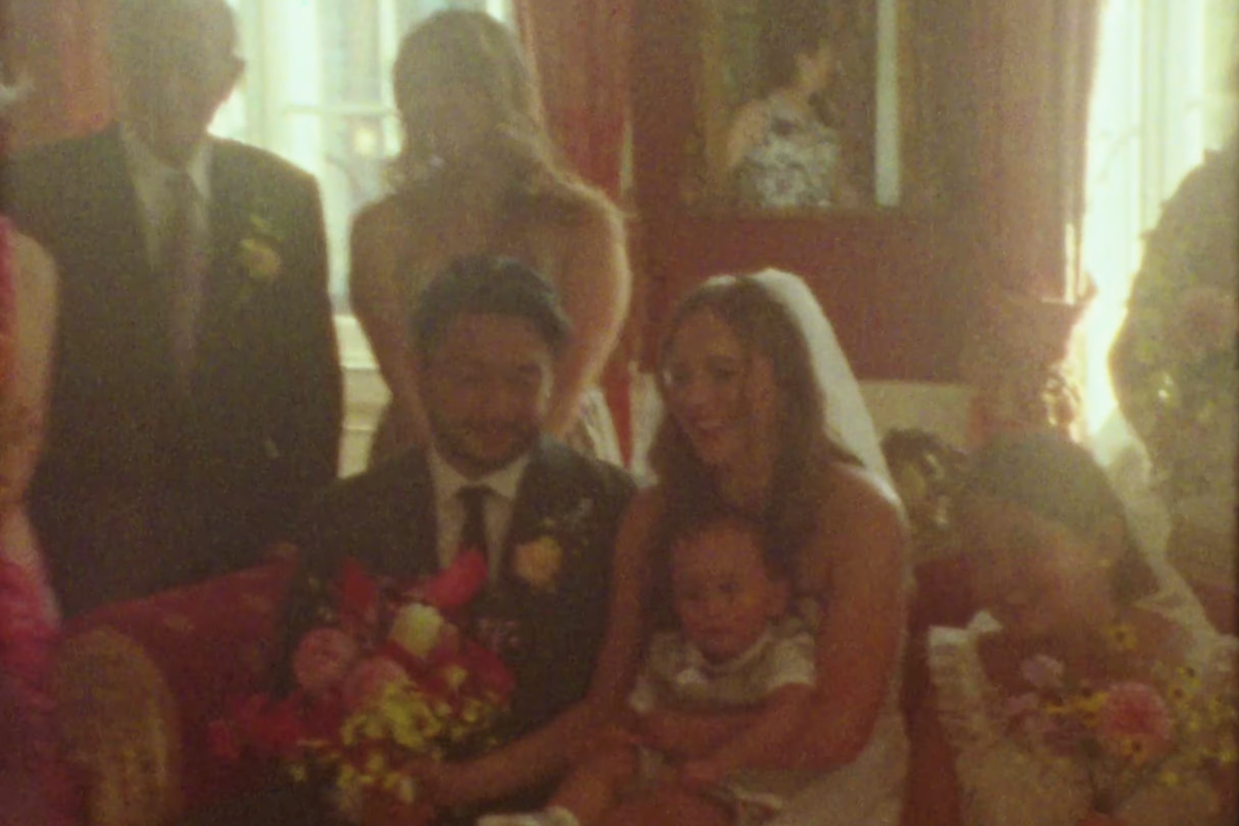 Screenshot 2026-08-24 at 4.02.13 PM.png
