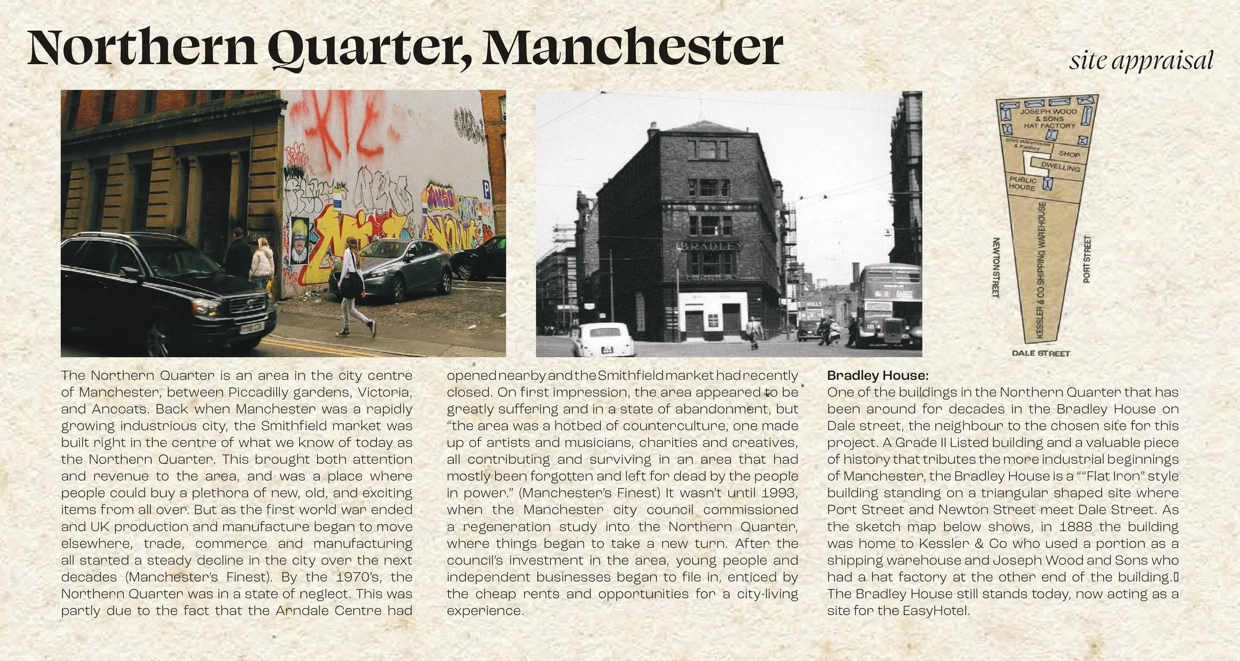 activist+project+dw+2+-images-2.jpg