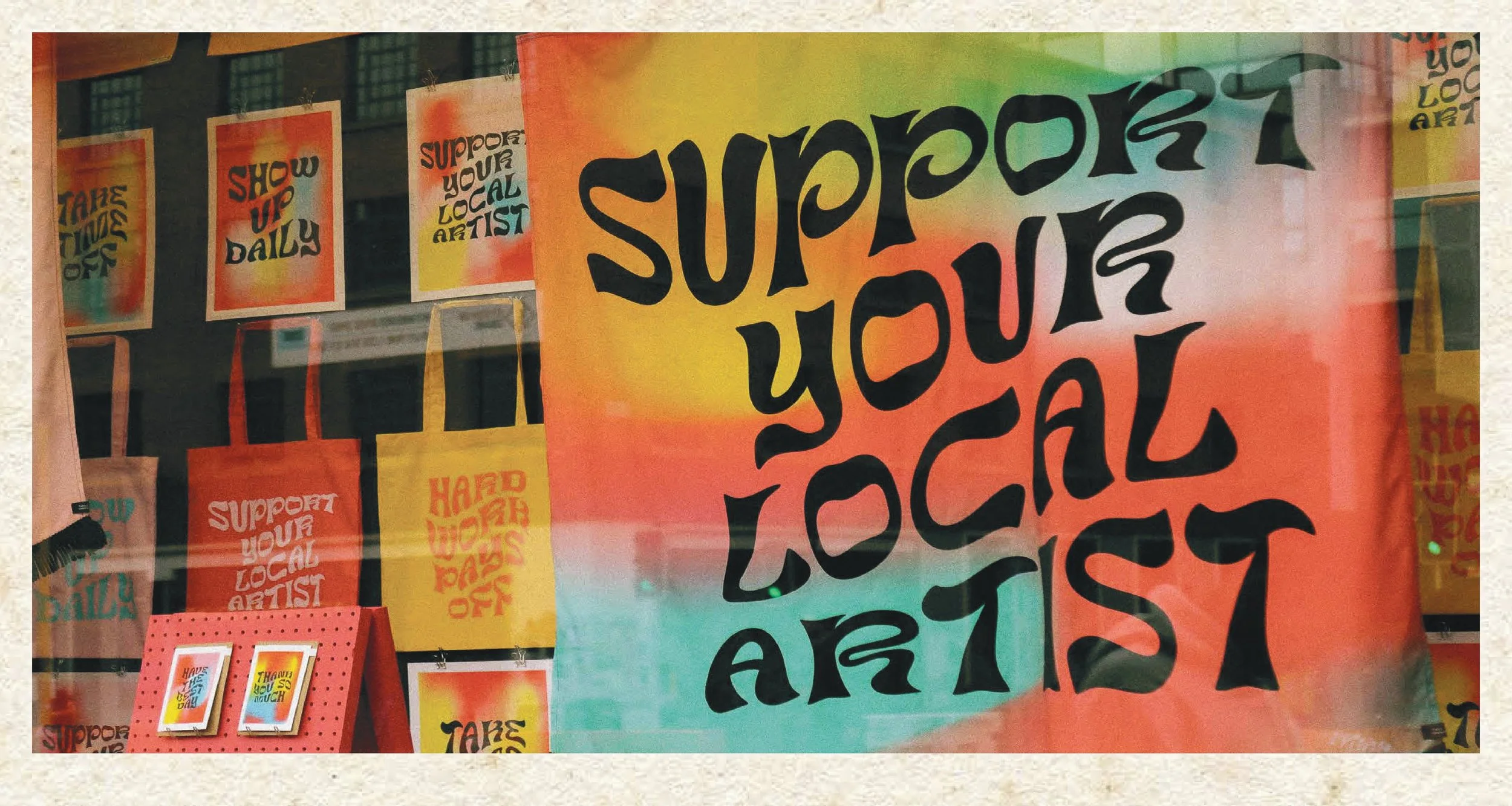 activist+project+dw+2+-images-6.jpg