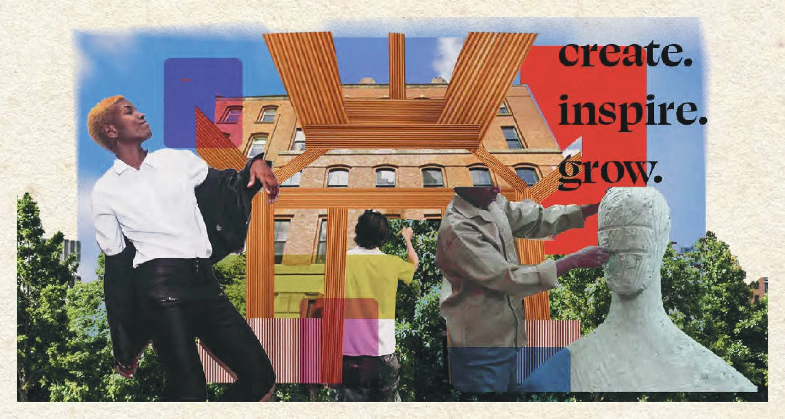 activist+project+dw+2+-images-29.jpg