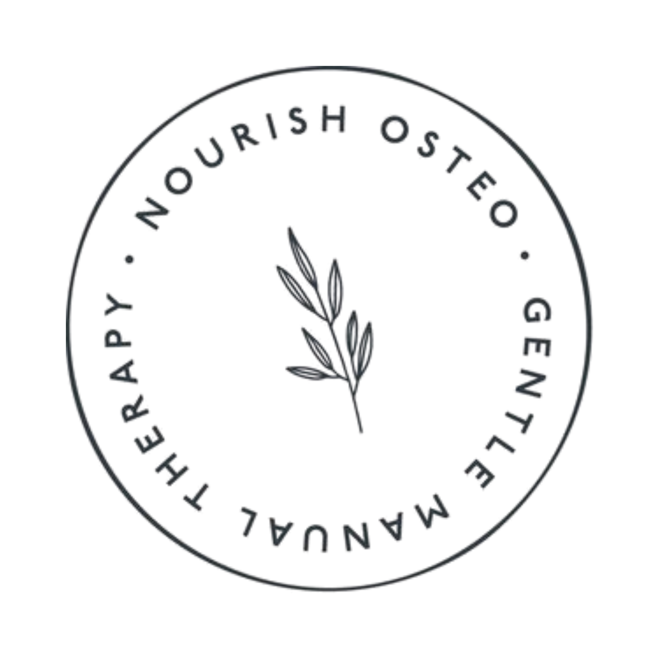 4.png