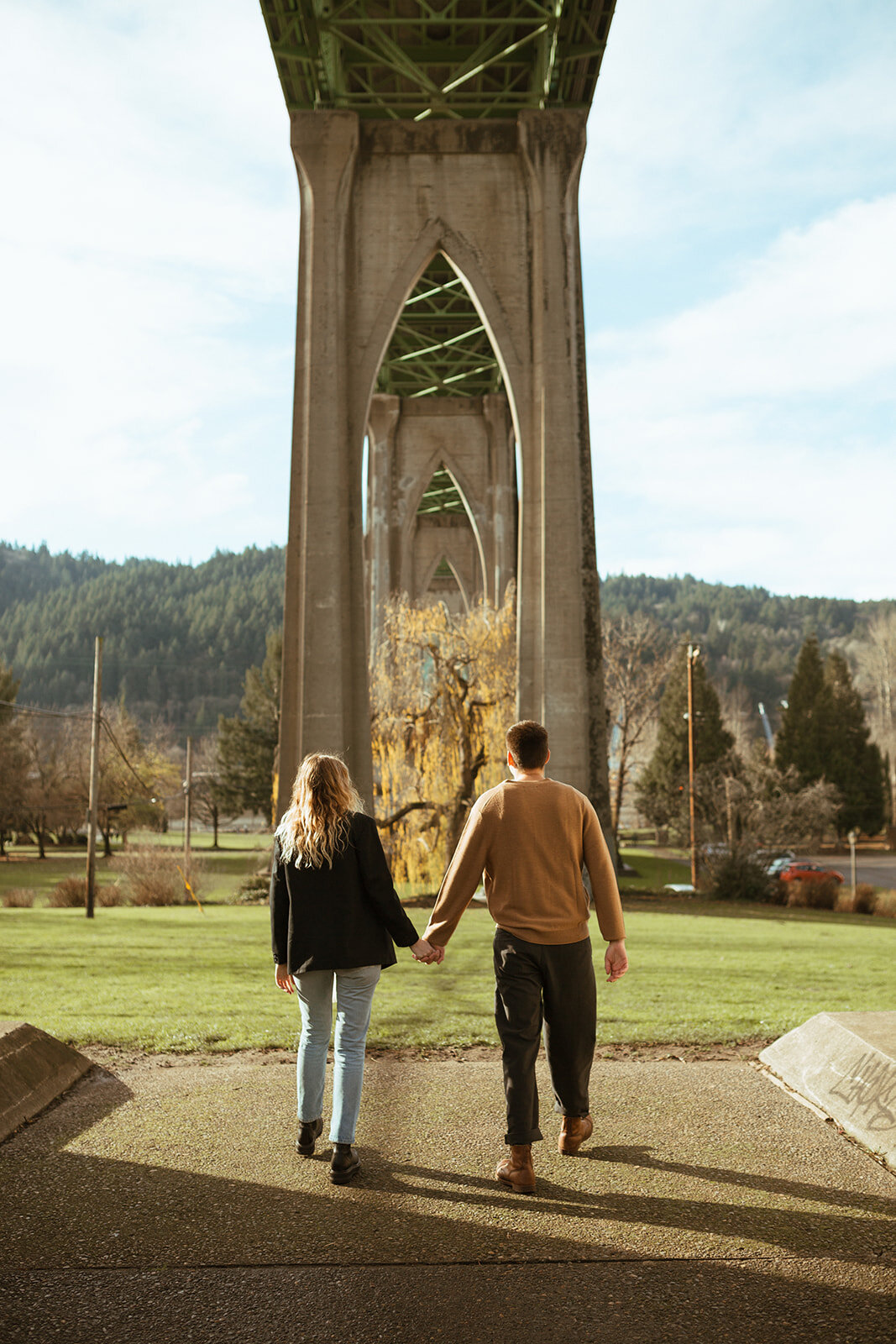 Cathedral Park Engagement Photos13.jpg