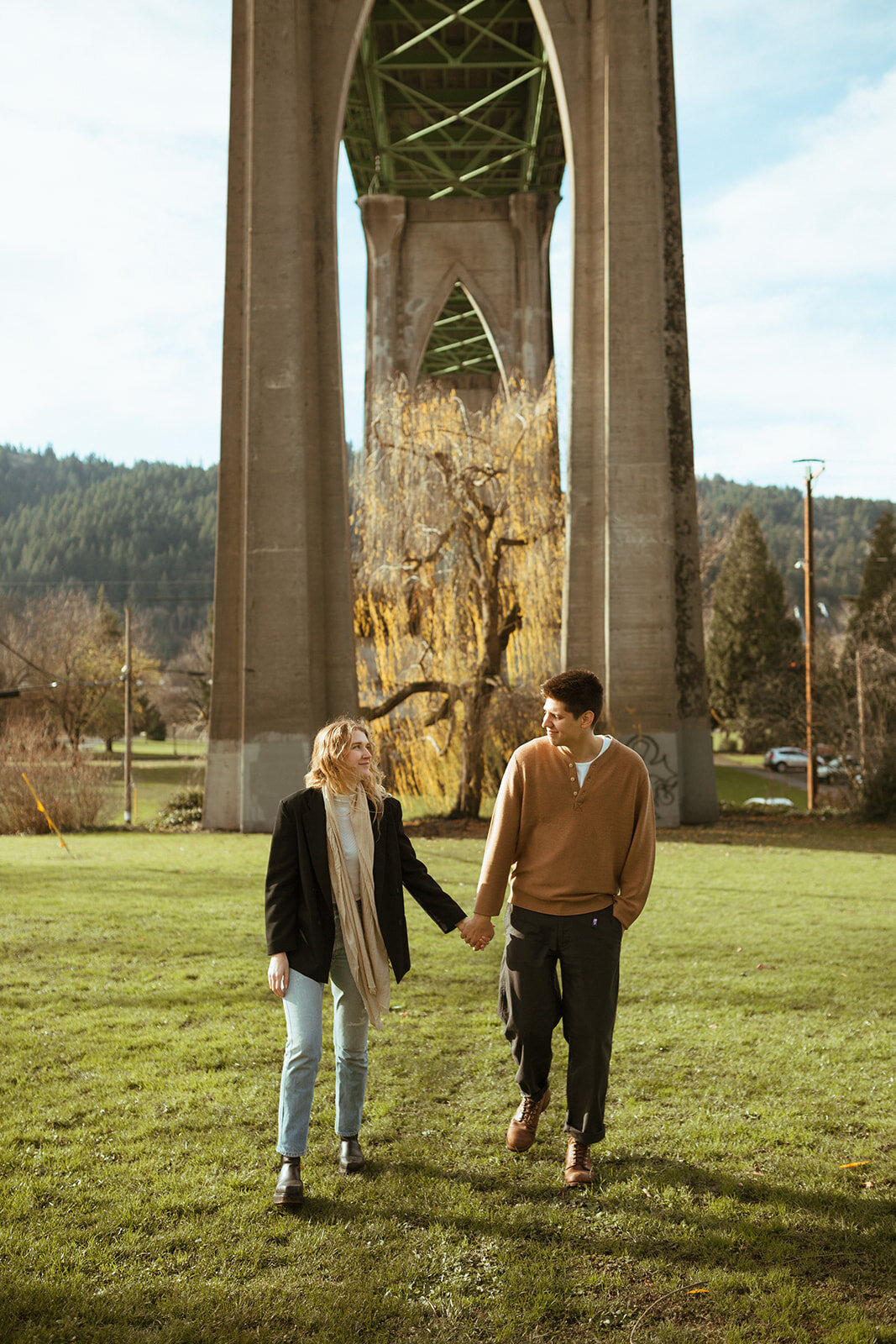 Cathedral Park Engagement Photos17.jpg