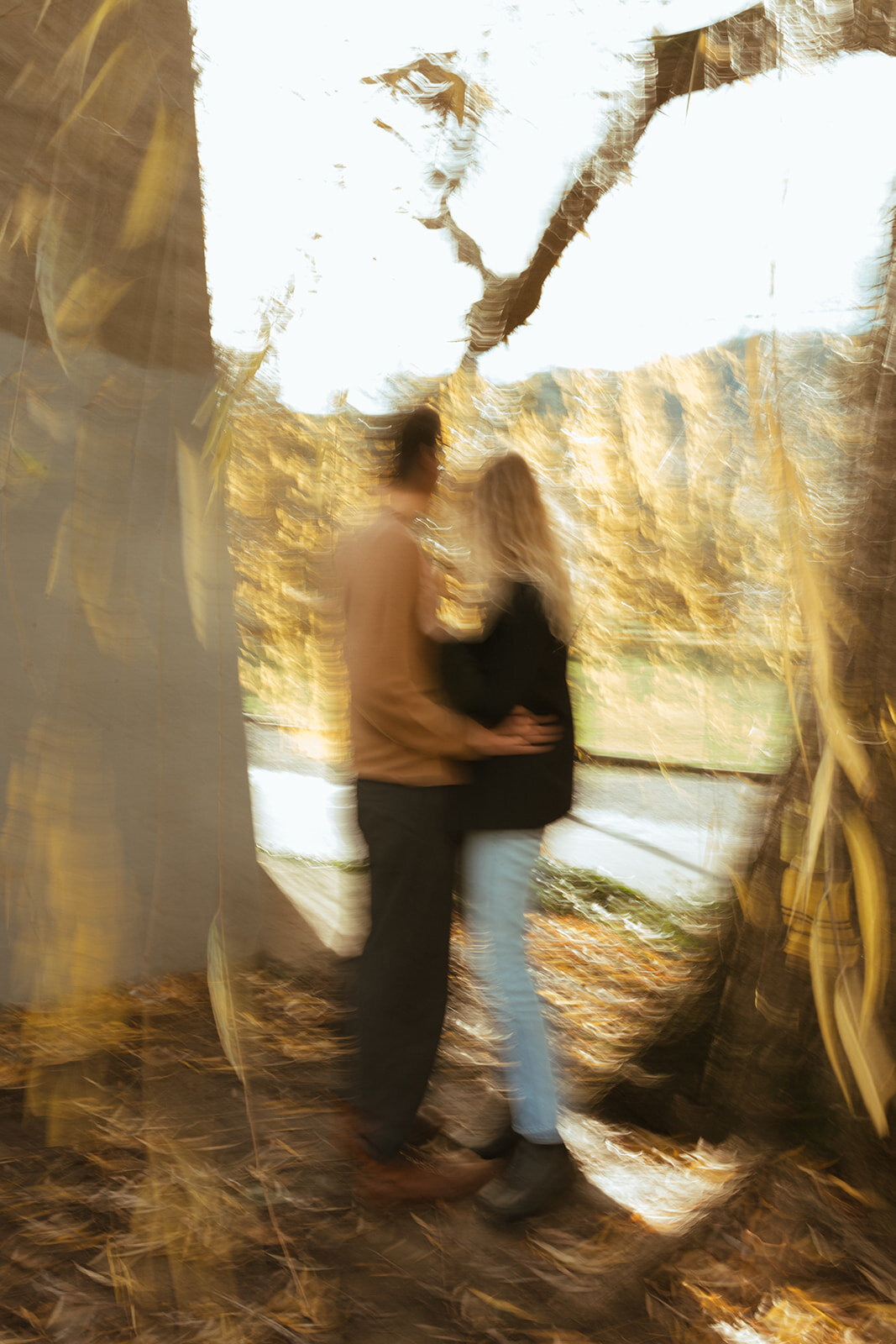 Cathedral Park Engagement Photos26.jpg