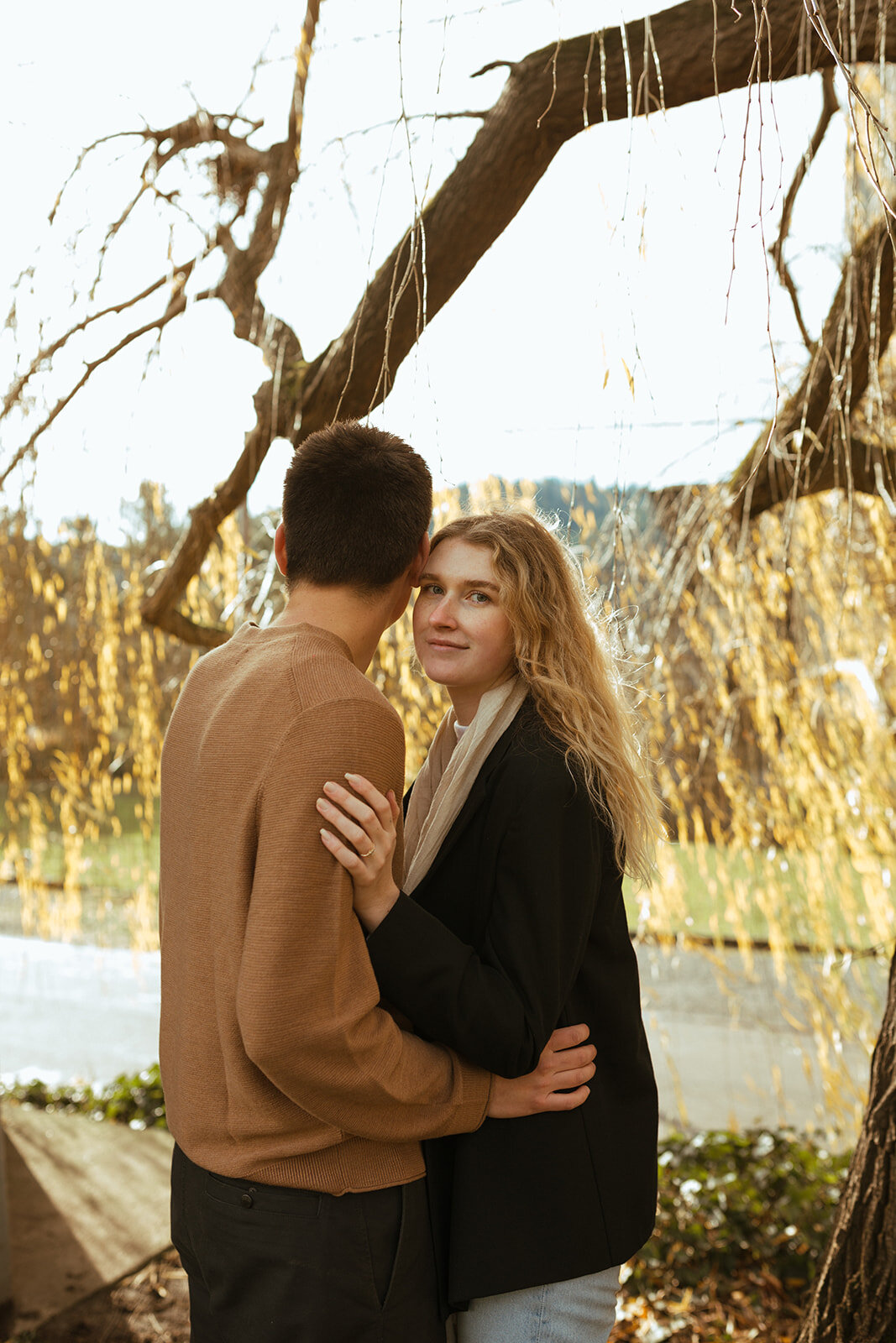 Cathedral Park Engagement Photos27.jpg