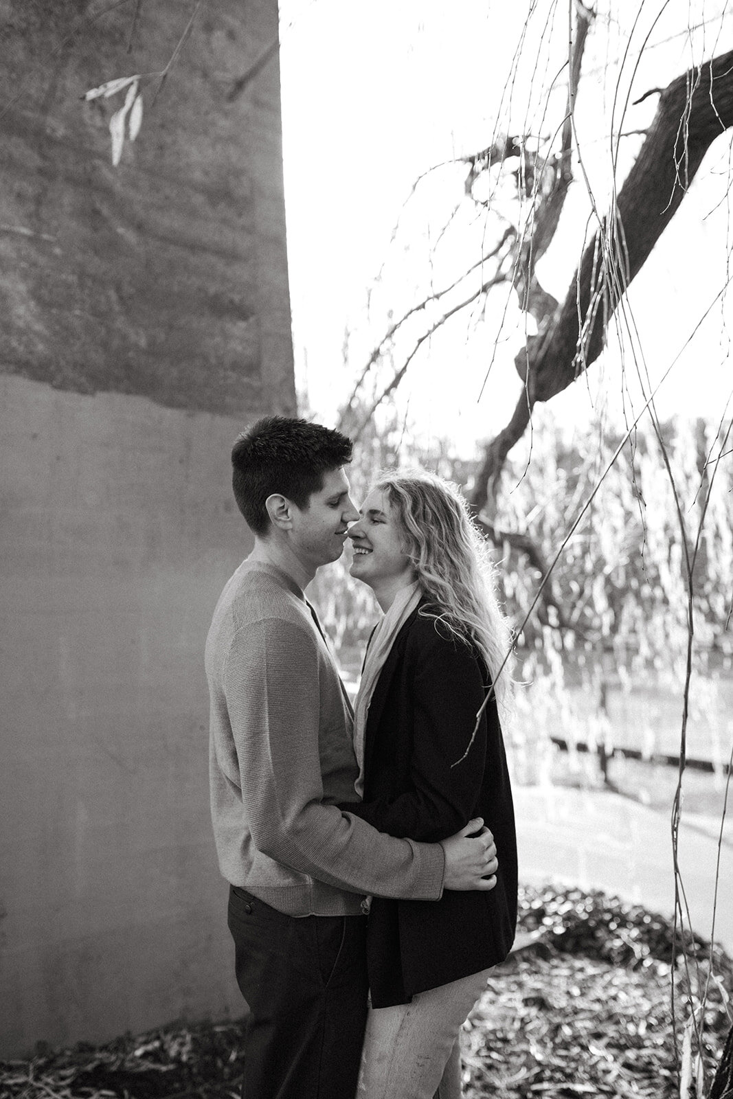 Cathedral Park Engagement Photos28.jpg