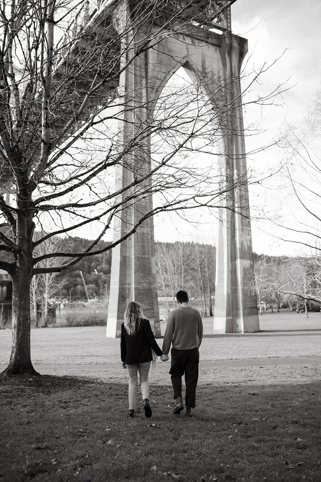Cathedral Park Engagement Photos37.jpg
