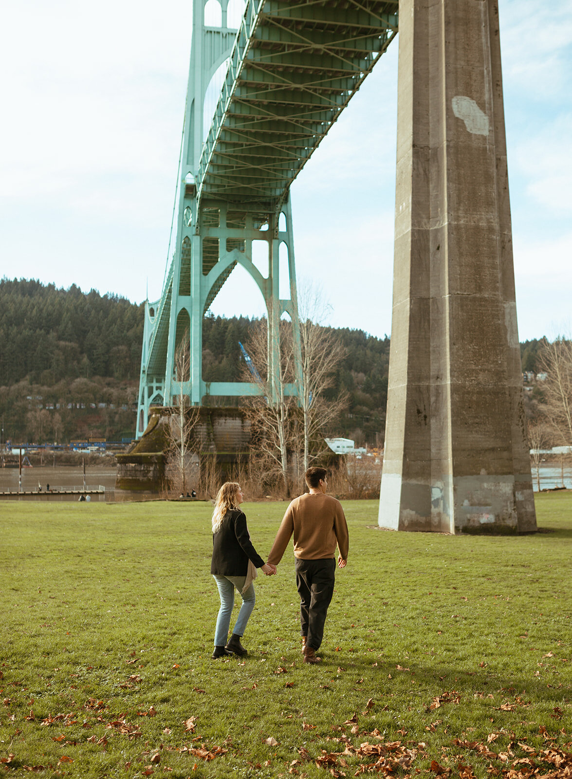 Cathedral Park Engagement Photos38.jpg