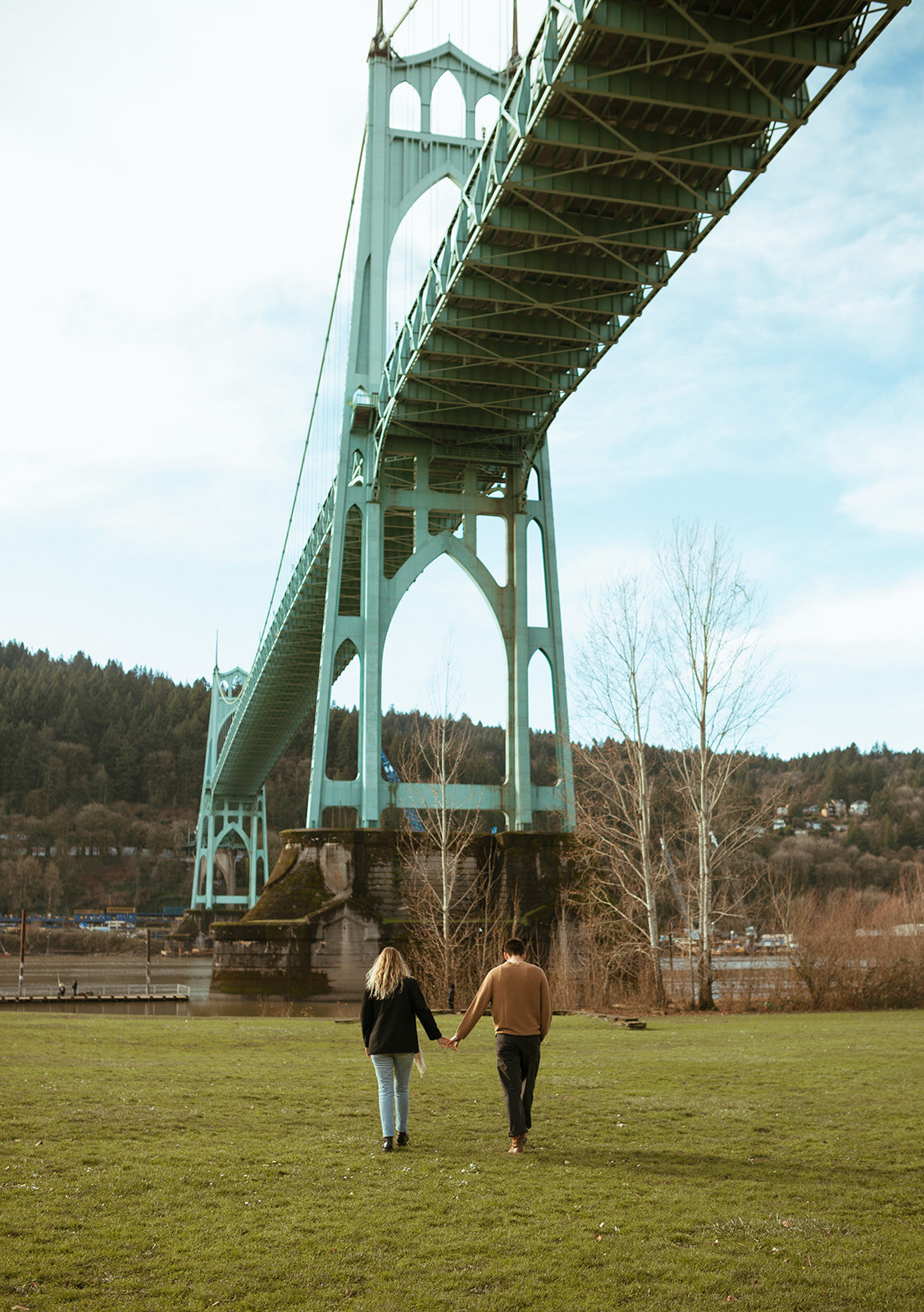 Cathedral Park Engagement Photos42.jpg