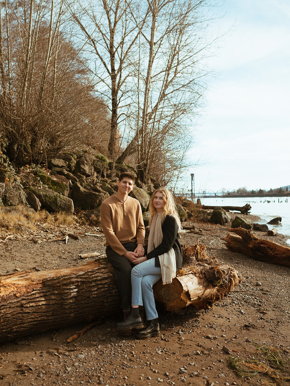 Cathedral Park Engagement Photos47.jpg