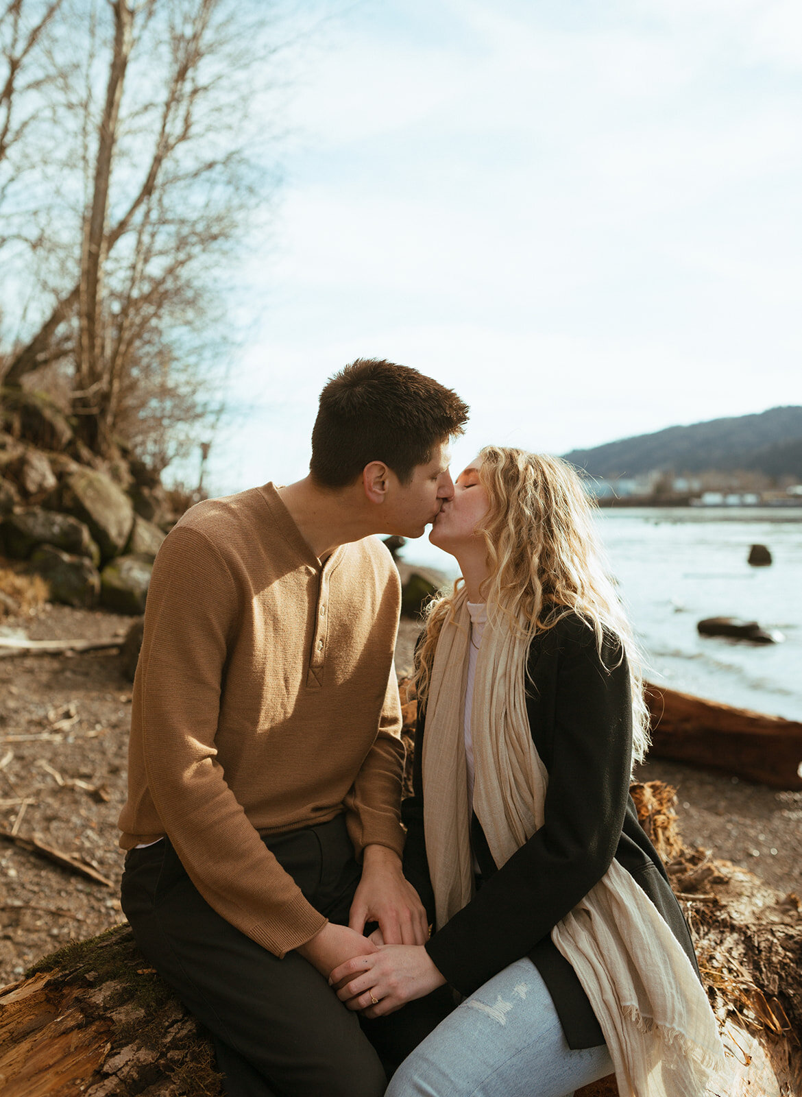 Cathedral Park Engagement Photos48.jpg
