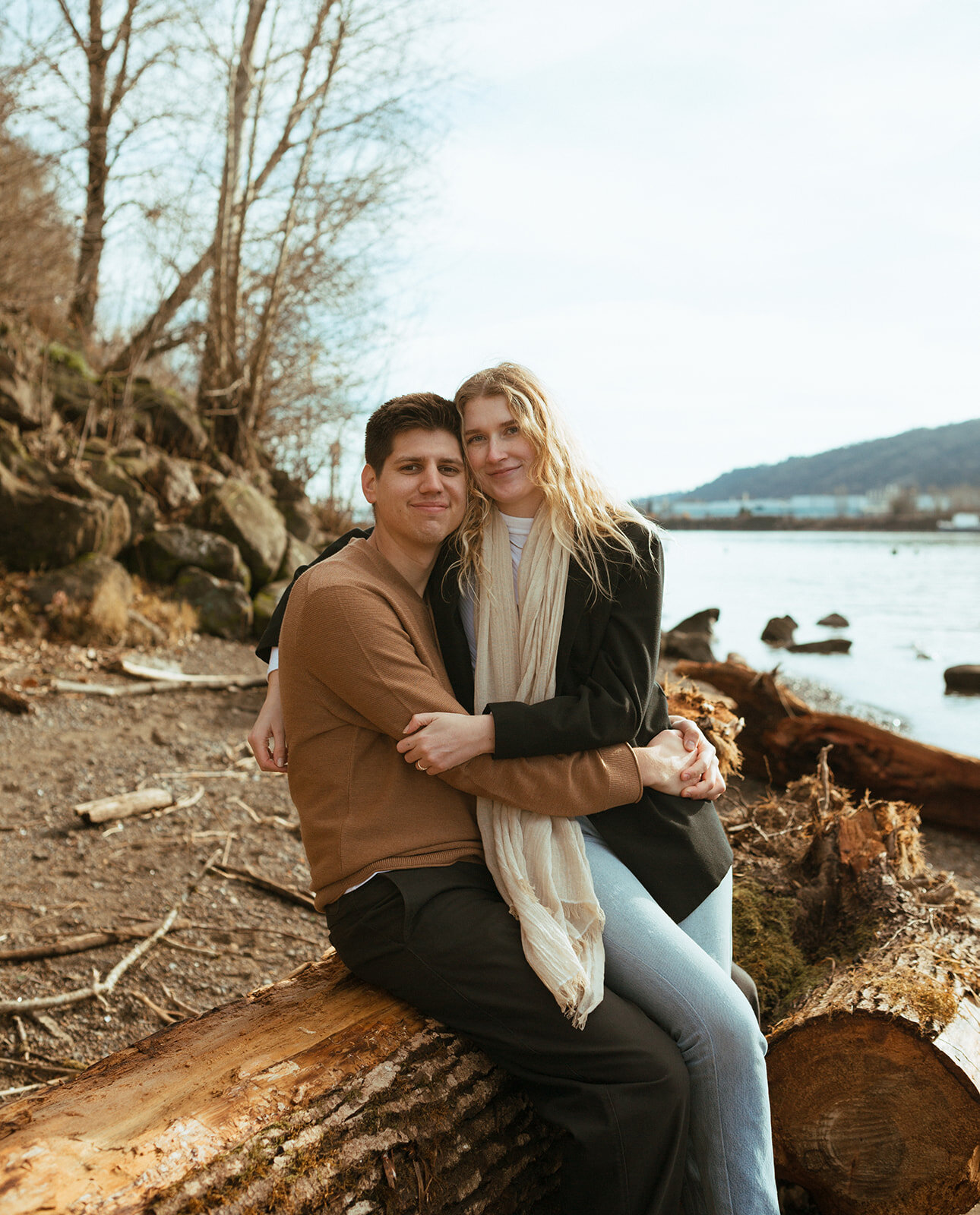 Cathedral Park Engagement Photos49.jpg