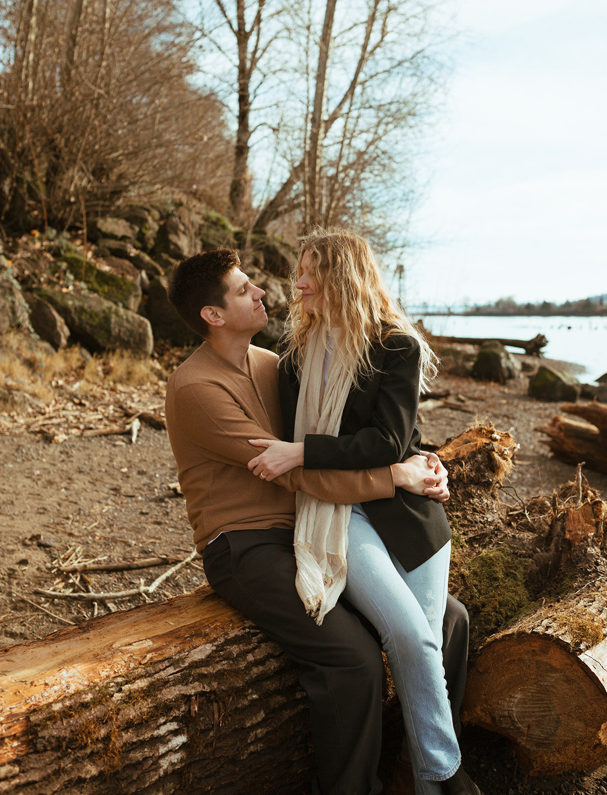 Cathedral Park Engagement Photos50.jpg