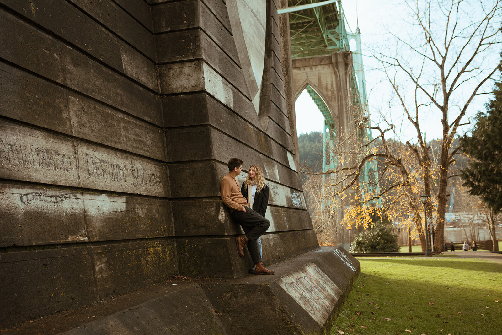 Cathedral Park Engagement Photos60.jpg