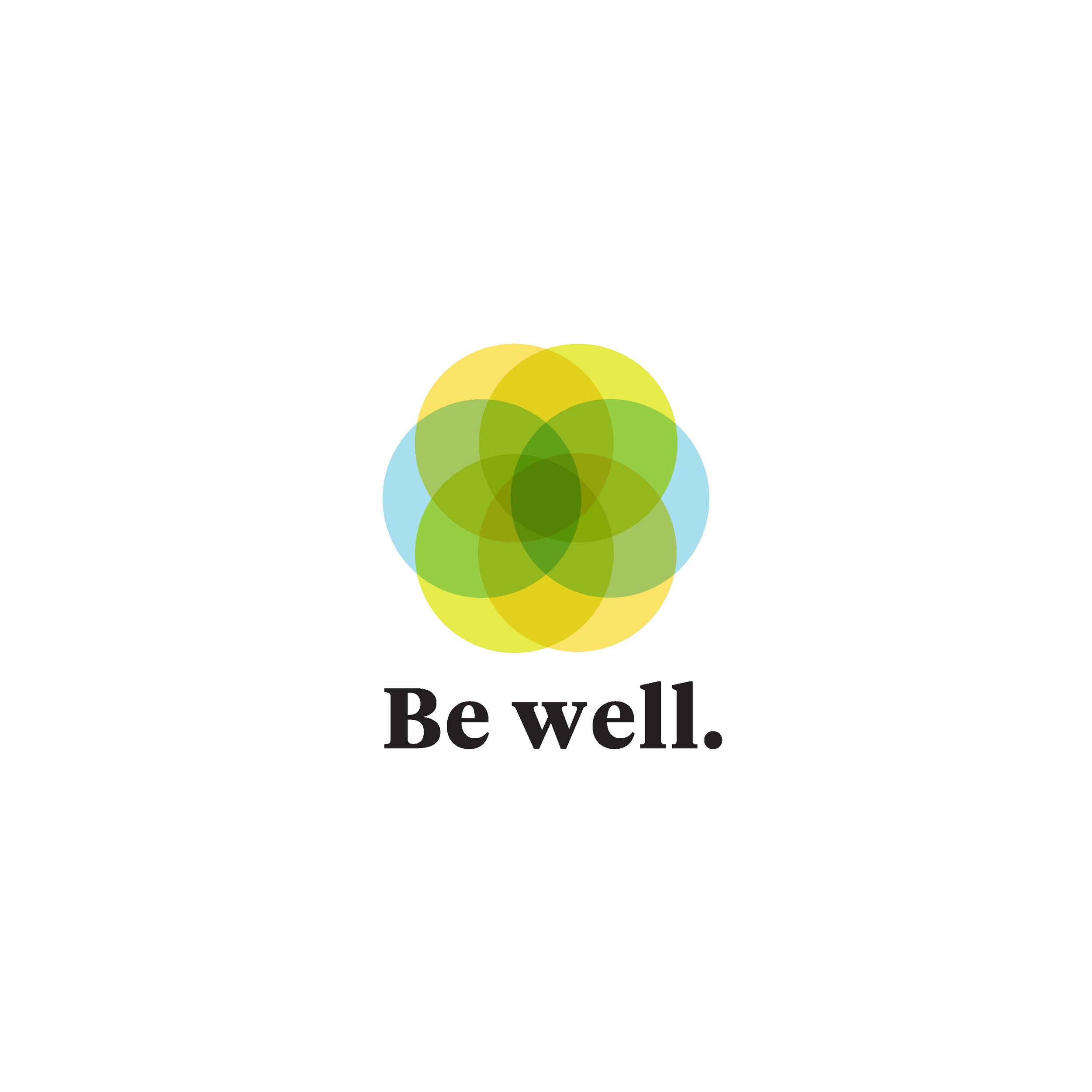 Wellness-English_Page_01.jpg