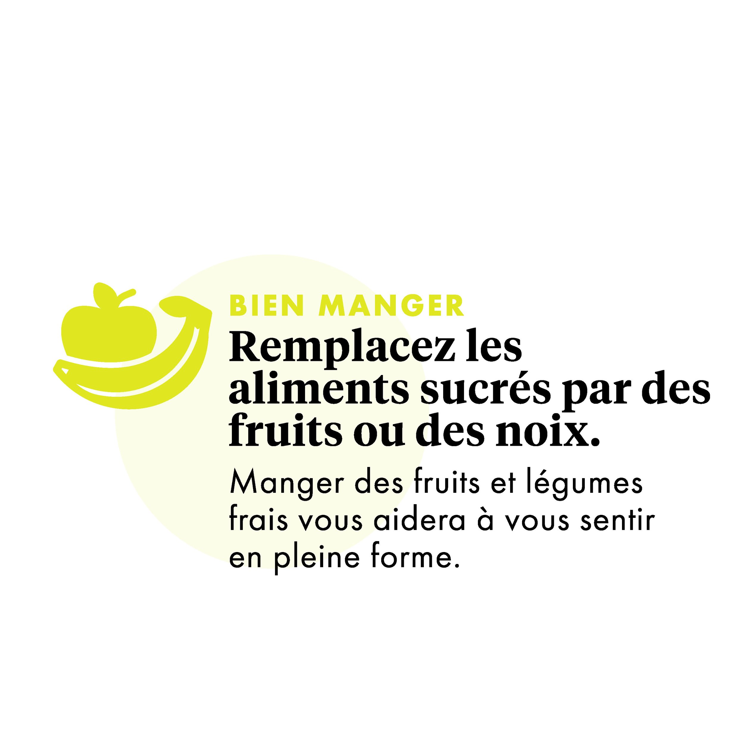Wellness-French_Page_27.jpg