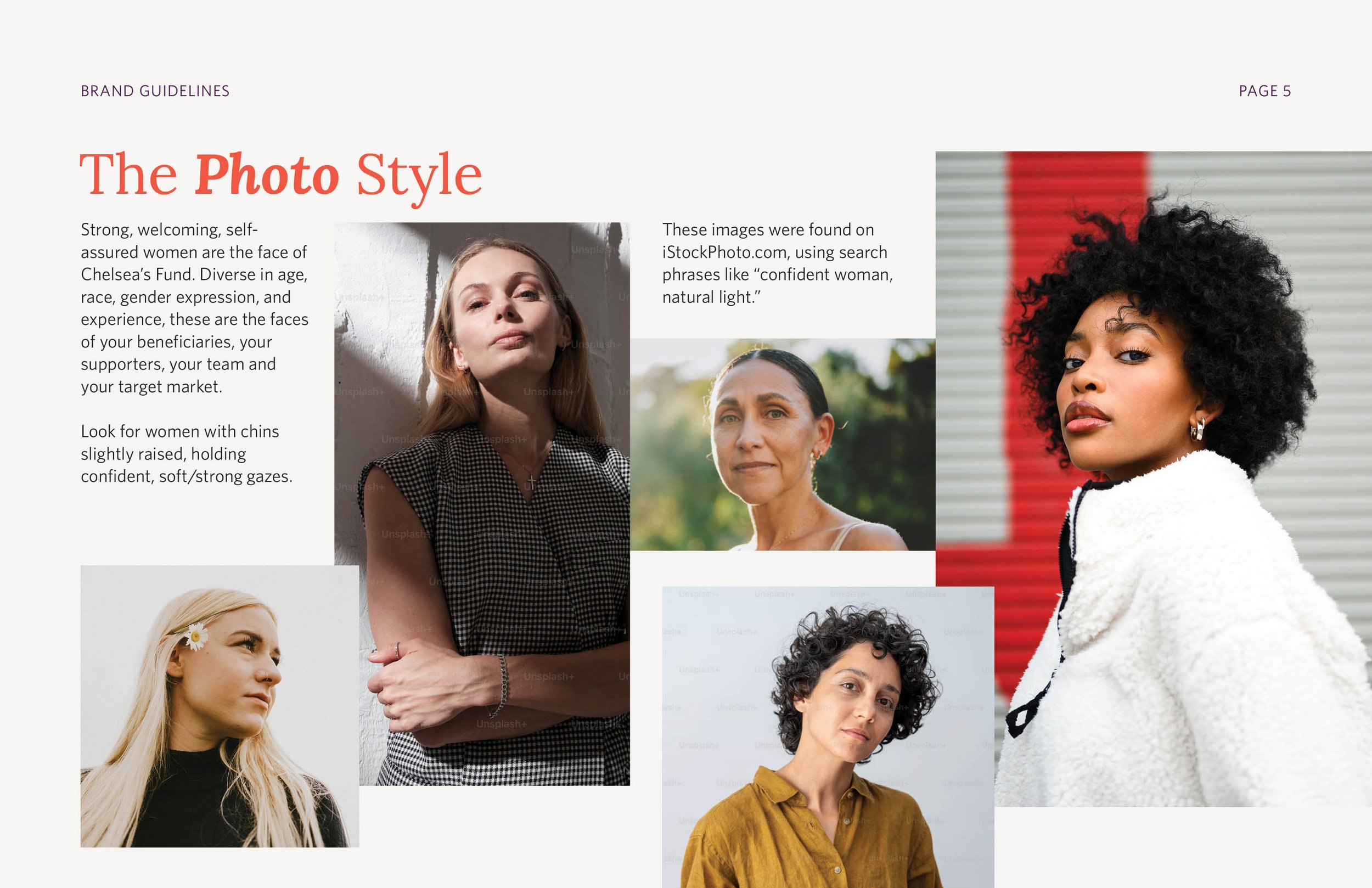 2025-10-ChelseasFund-BrandGuidelines-035.jpg