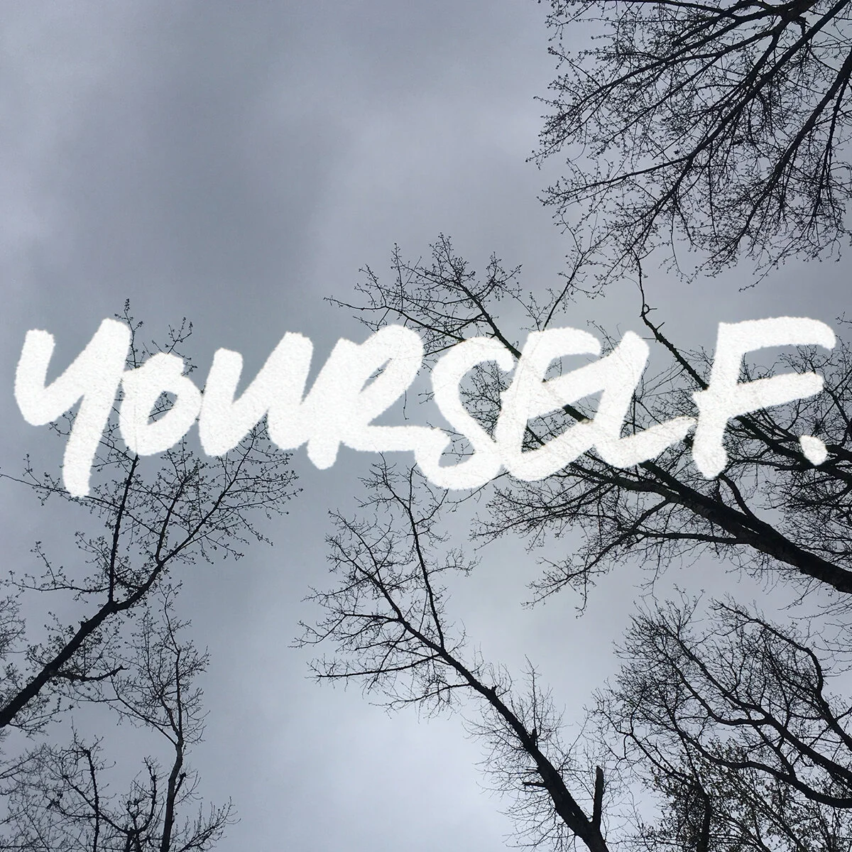5-yourself.jpg