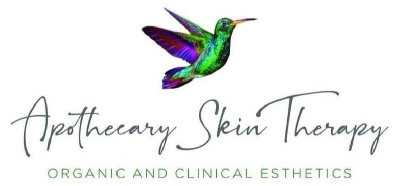 Apothecary Skin Therapy Tampa, Florida