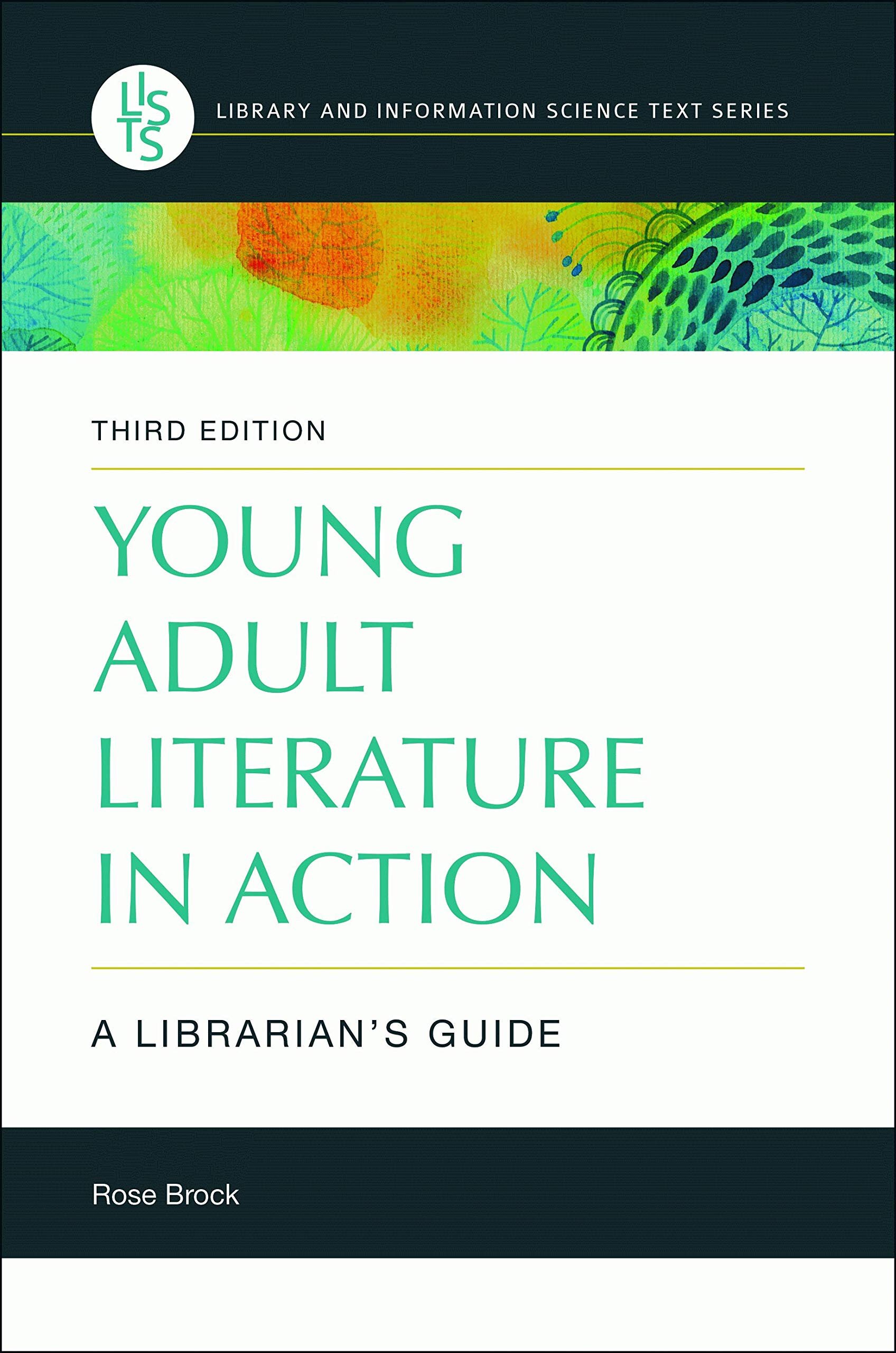 Libraries guide