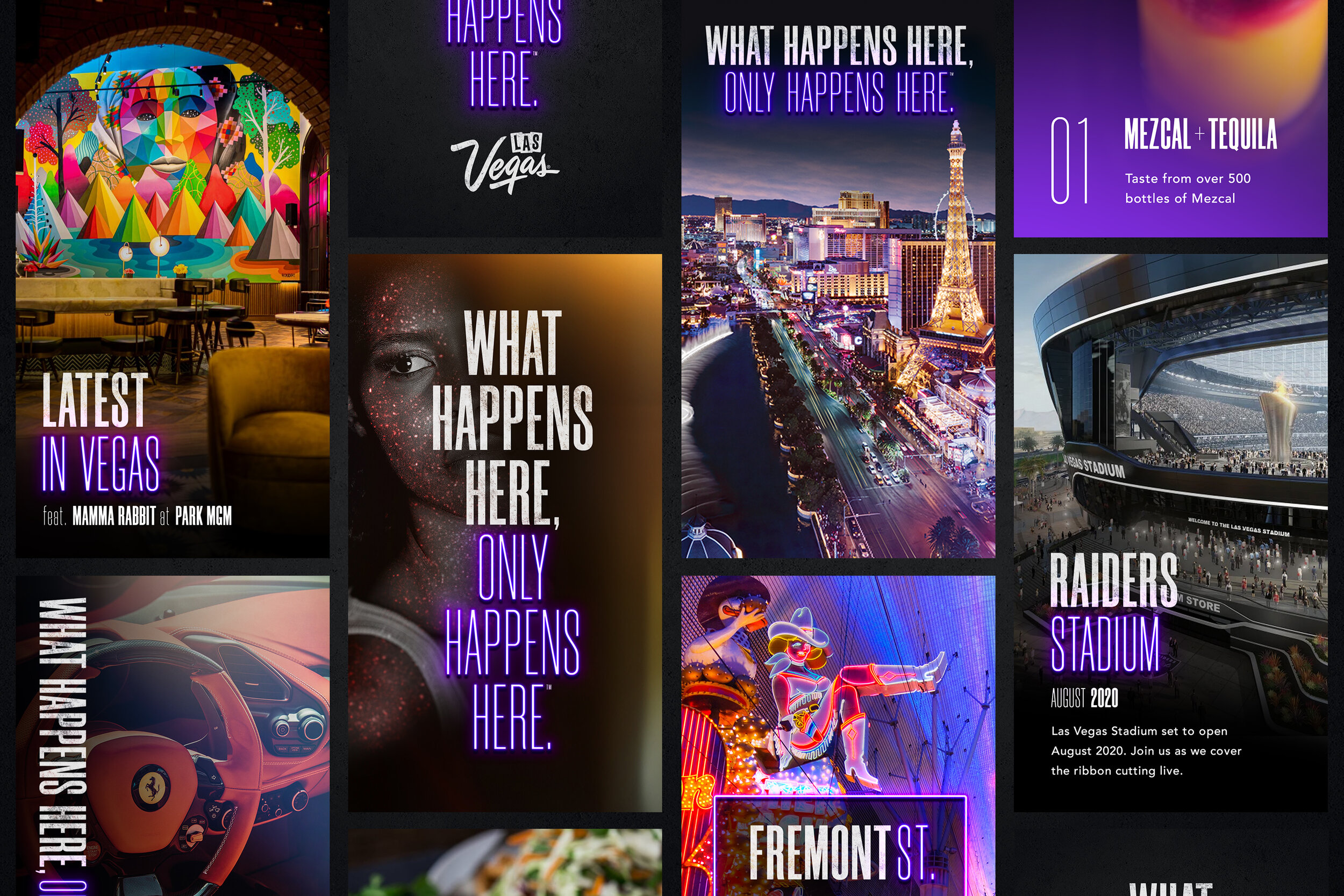 Ryan_Bubion_Las_Vegas_Branding_51.jpg