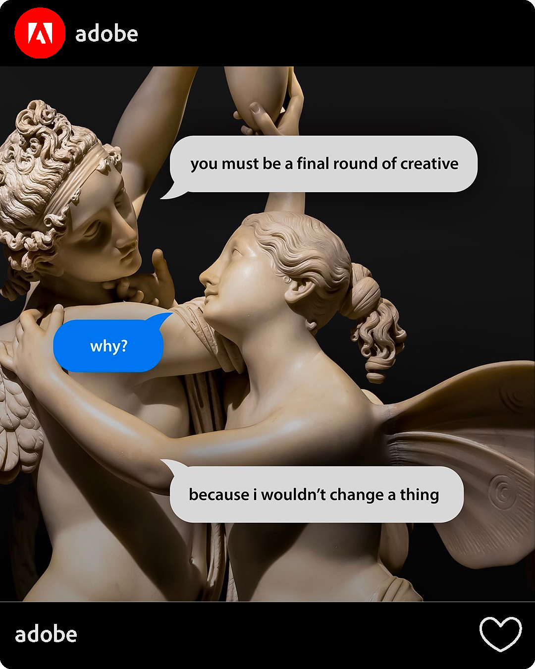 Asset 74.png