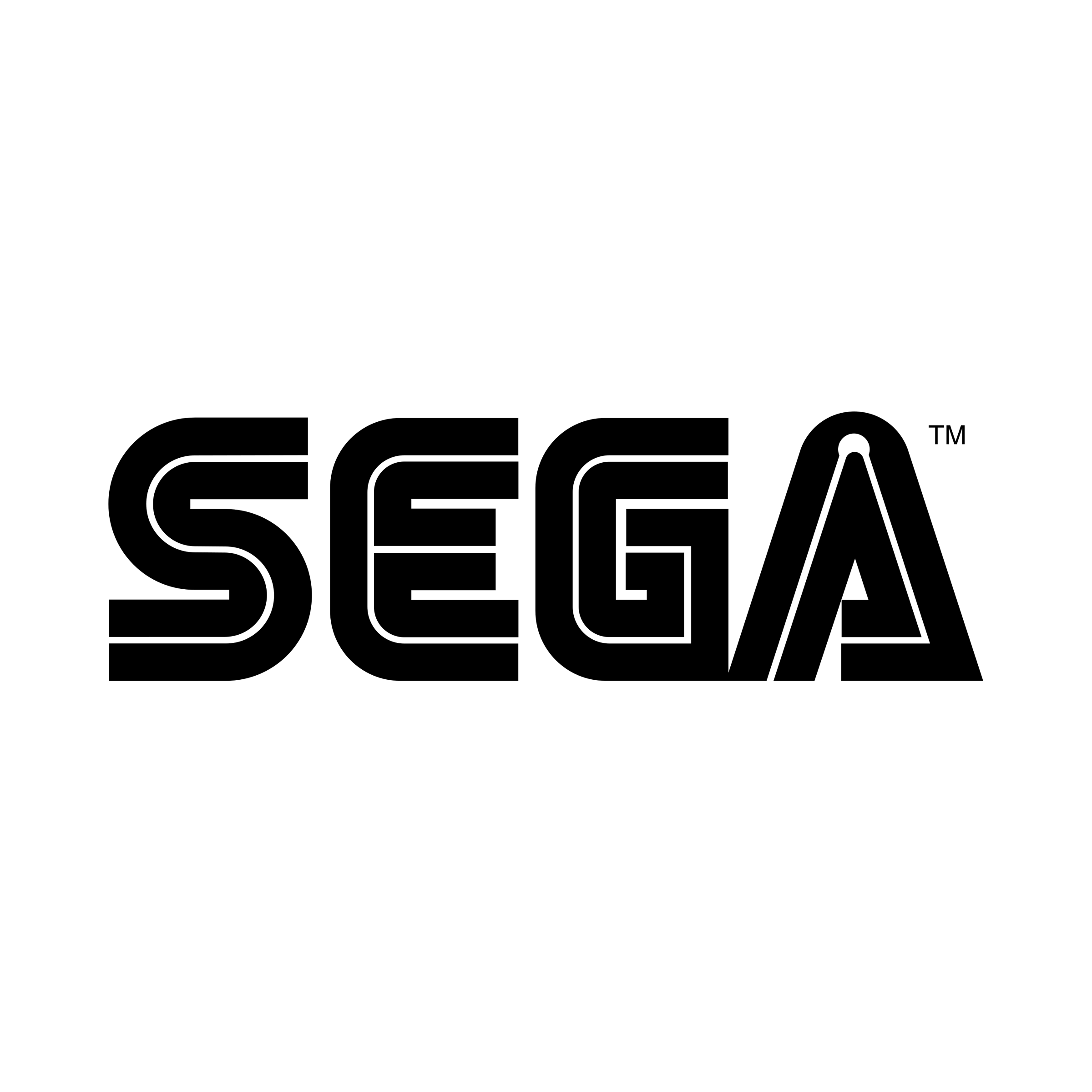 sega-logo-png-transparent copy.png