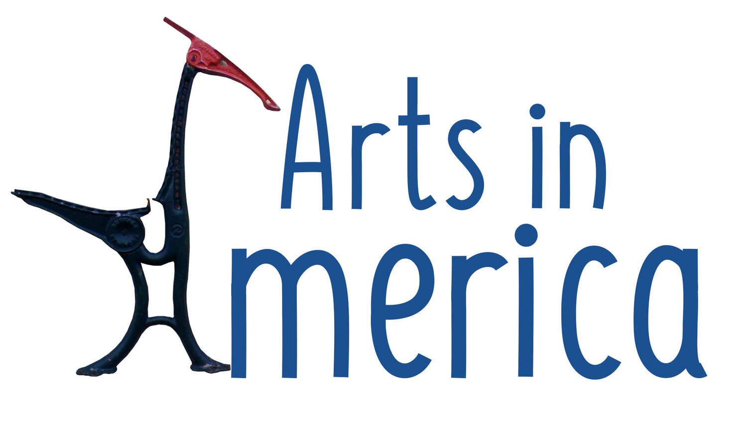 Arts in America